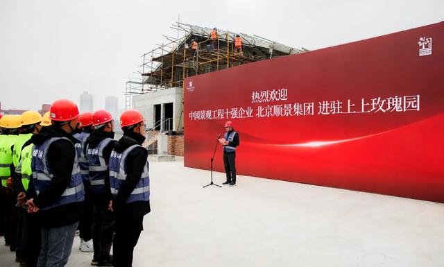 中国景观设计公司10强简历（中国景观设计公司10强简介）