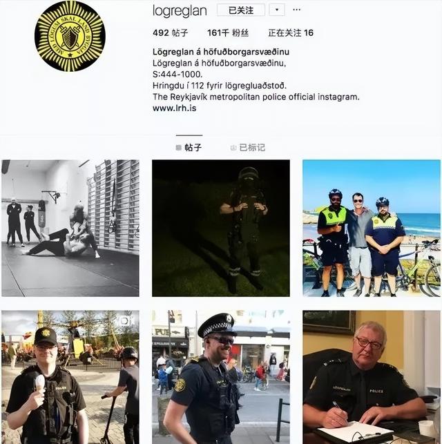 微信地区名称最浪漫的地方爱情，微信地区浪漫的名字