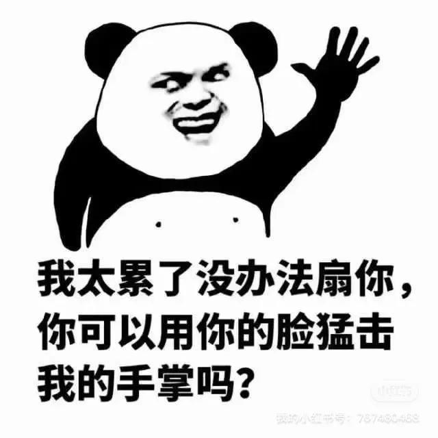 中专学电商有前途吗知乎，中专学电商有前途吗男生？