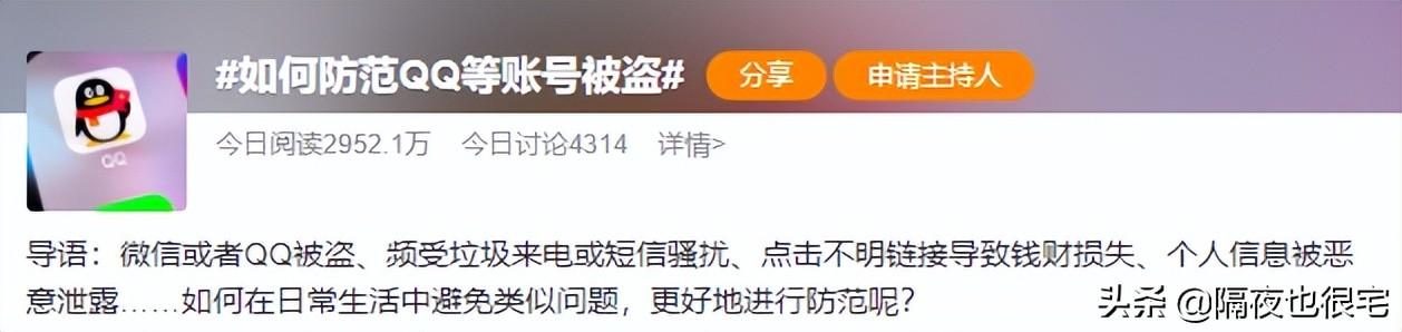 支付宝下载安装免费2022最新版（支付宝下载安装到手机）