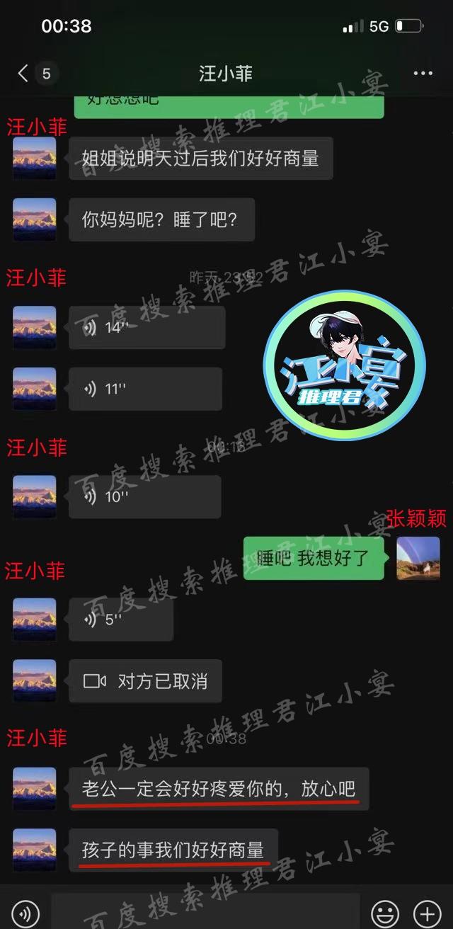 疯狂直播开局打卡十大致命毒蛇免费（直播毒蛇开局十大毒蛇）