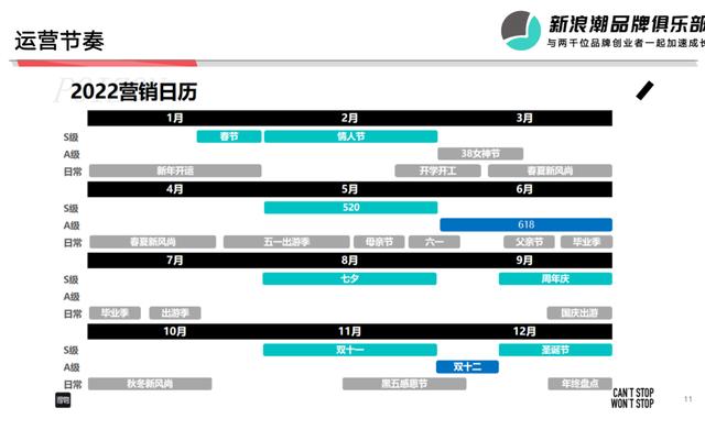 得物退货怎么操作，得物退货步骤？