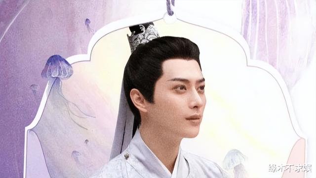 演员培训班出来就是演员吗（演员培训班要多少钱）