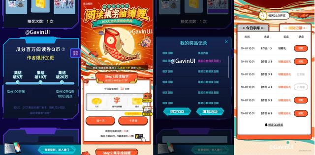 h5平台搭建（H5开发平台有哪些）