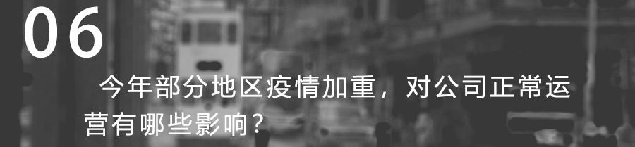 创业可以说是一种生活方式对还是错，创业本身就是一种生活方式的选择？