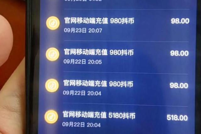 望月直播间旋转木马多少钱，望月直播一个木马多少钱