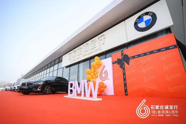 一周年店庆发朋友圈的句子，店庆活动发朋友圈的说说？
