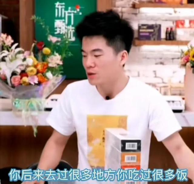 抖音网红莉哥怎么了到底，抖音女网红莉哥怎么了？