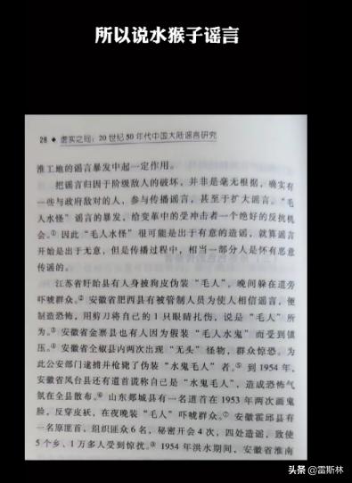 洋葱网络暗网下载（洋葱暗网手机版）