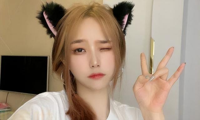 抖音网红迅猛龙事件，抖音主播迅猛龙