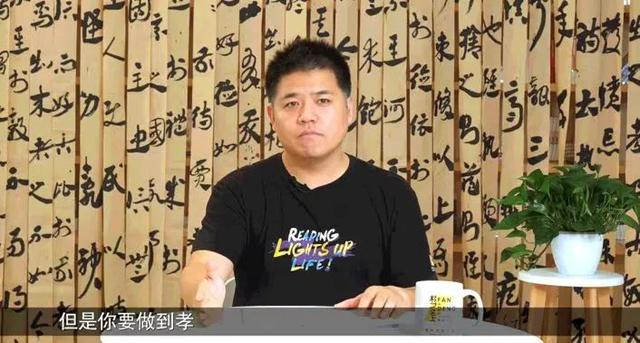 点亮生活app赚钱是真的吗（点点赚app真的能赚钱吗）