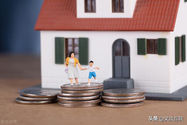 营销技巧图片大全（什么是营销图）
