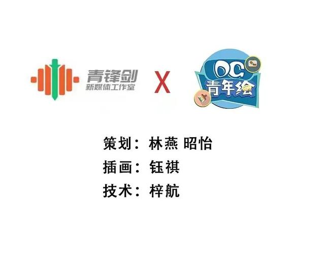 朋友圈文案秀恩爱简短霸气（朋友圈文案秀恩爱简短温馨）