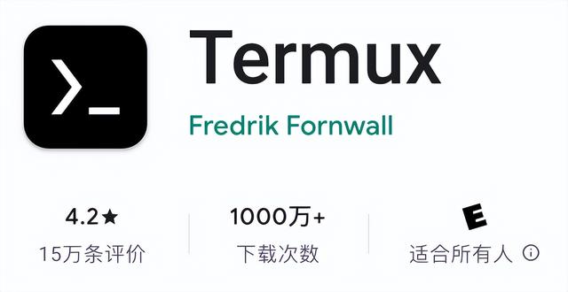 iptv直播源m3u8下载2020（iptv节目源m3u）