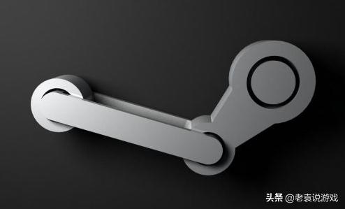 steam进不去显示网络问题（为什么steam明明有网络却打不开）