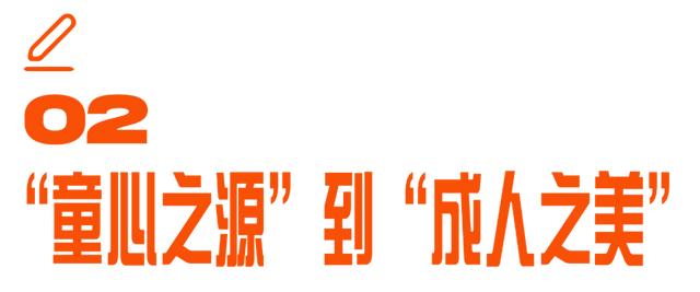 小红书的收藏怎么不被其他人看到呢呢（小红书的收藏怎么不被别人看到）
