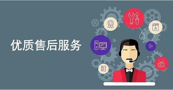 小程序开发哪家好_（小程序开发哪家好推荐）