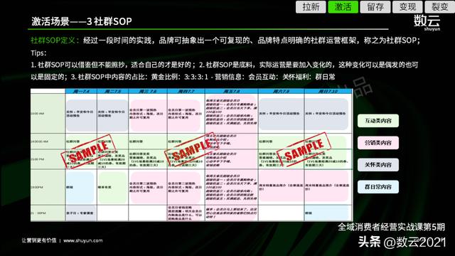 企业微信直播小程序如何看回放（企业微信的直播怎么看回放）