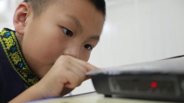 教育直播在线课堂平台有哪些公司（教育直播在线课堂平台有哪些课程）