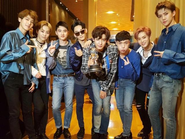 jyp公司好进吗，jyp公司现状？