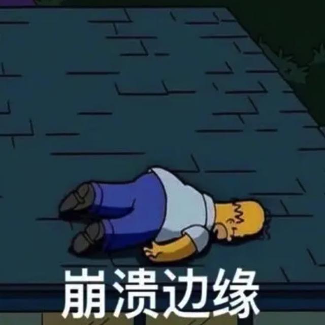 快手直播上的99新手机能买吗，快手直播间99新手机是正品吗？
