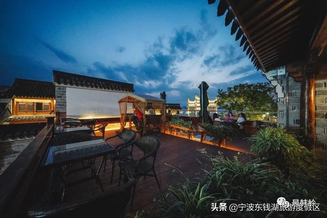抖音很火的带酒的歌词，抖音很火的带酒的歌词是什么？