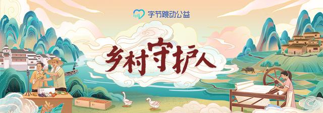 抖音能找到附近的人吗，抖音怎么能搜到附近人？
