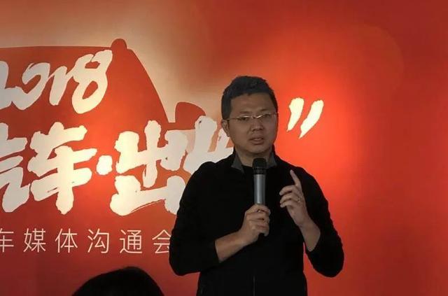 抖音被主播拉黑了还能进她直播间吗，抖音直播间莫名其妙被拉黑？