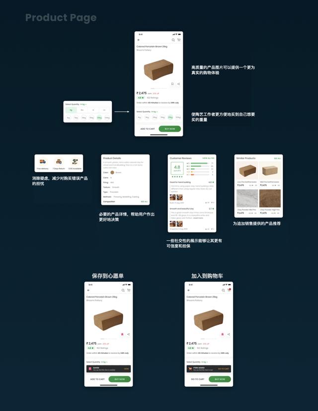 电商设计培训学校排名，电商设计培训班多少钱？