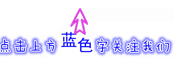 抖音合集怎么创建手机版视频，抖音合集怎么创建手机版呢？