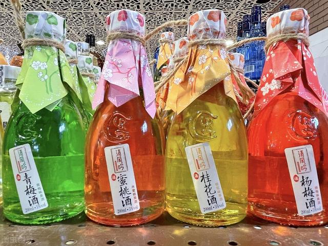 粉丝有些什么品牌好，有名的粉丝品牌？