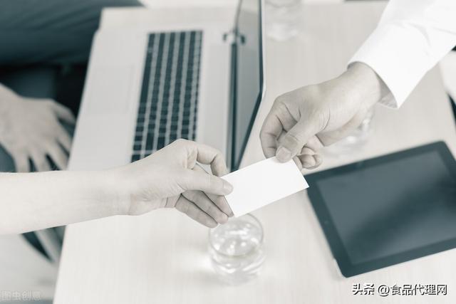 拜访客户方式方法，初次拜访客户的技巧？