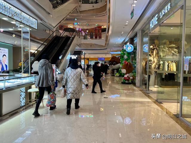 灵动长春微信小程序安全吗，灵动长春微信小程序下载？
