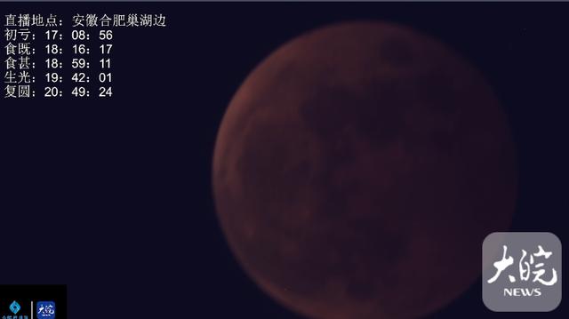 月夜直播观看视频播放量多少，月夜直播观看视频播放软件？