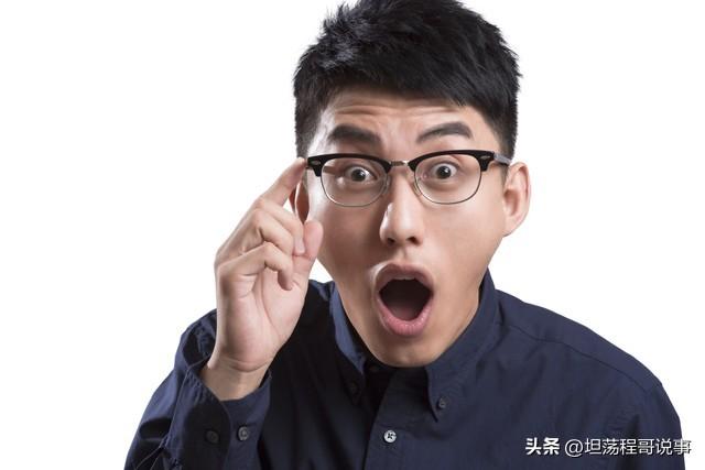 微信转错账怎么办教你一招追回，微信转错账救援攻略？