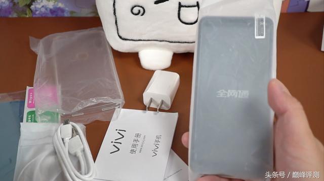 拼多多99成新手机是怎么来的，拼多多二手手机怎么来的？