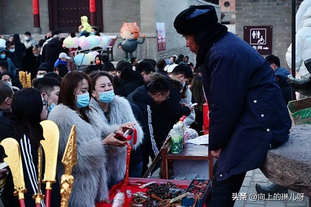 适合生意人发的朋友圈，商务人士社交分享？
