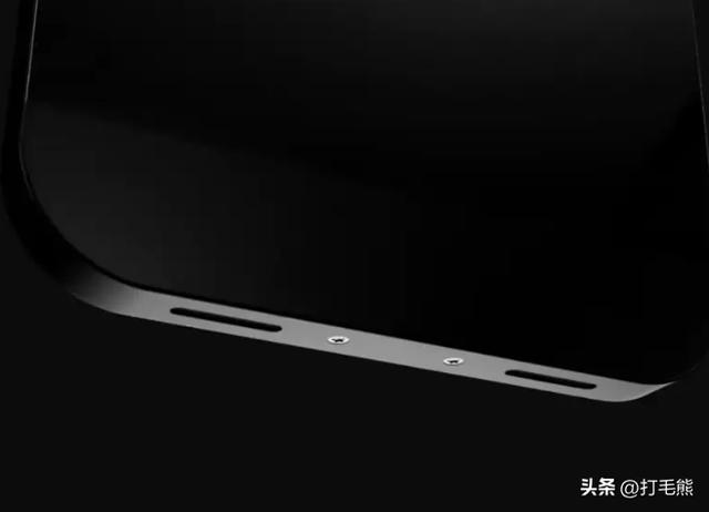 朋友圈发出去的图片怎样更换，图片更换方法？