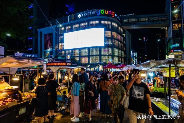 适合生意人发的朋友圈，商务人士社交分享？