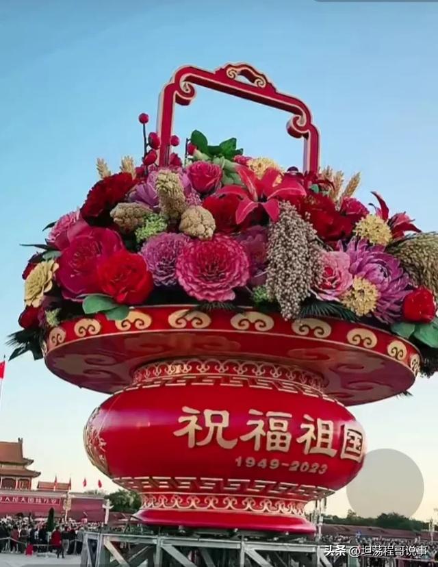 微信转错账怎么办教你一招追回，微信转错账救援攻略？