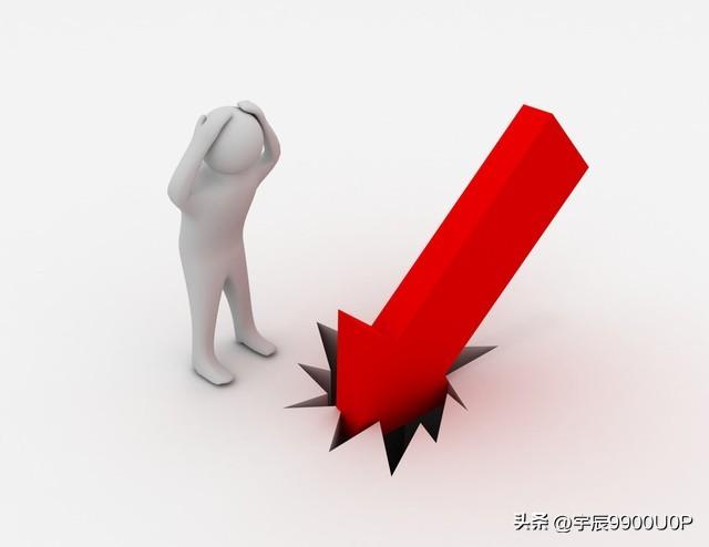 微信附近人怎么开，微信附近人查找方法？