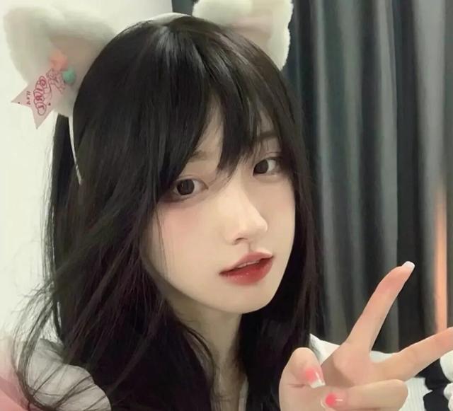 朋友圈发粽子配什么话，粽子制作步骤分享？