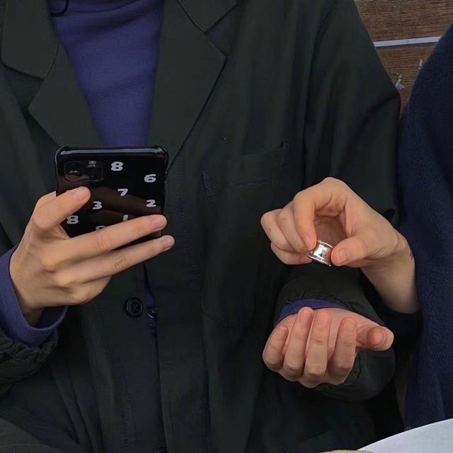 失眠发的朋友圈文案，入睡技巧分享文案？