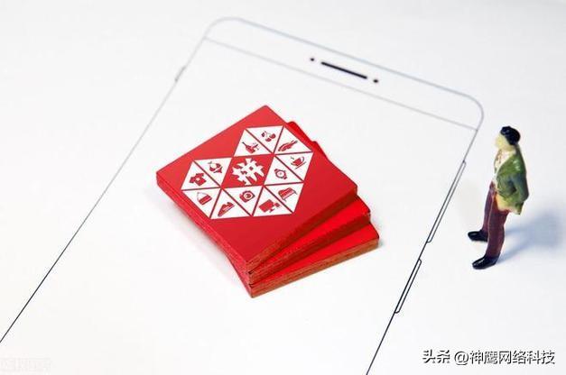 拼多多怎么开网店详细步骤教程，拼多多开店教程？