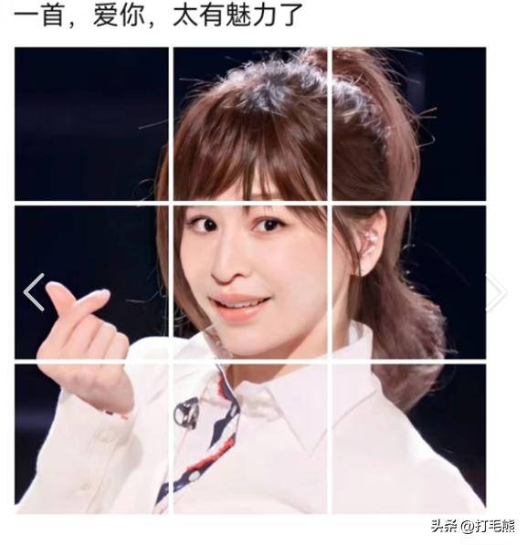 朋友圈发出去的图片怎样更换，图片更换方法？