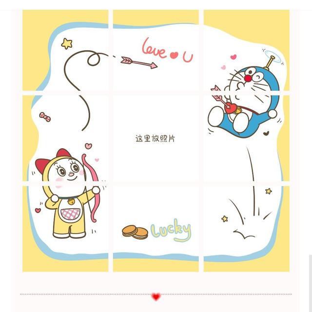 孕妇照文案朋友圈，怀孕美照文案分享？