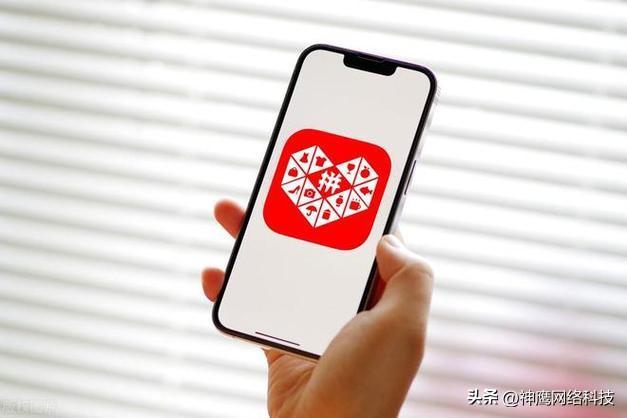 拼多多怎么开网店详细步骤教程，拼多多开店教程？