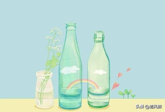 游玩的朋友圈说说，玩乐圈朋友分享？