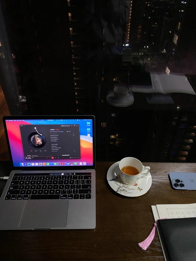 失眠发的朋友圈文案，入睡技巧分享文案？