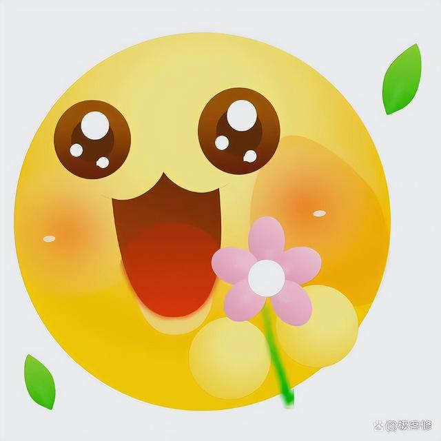 如何转发别人发的朋友圈内容，朋友圈转发技巧？
